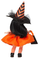 Trick or Treat,  In Stock!