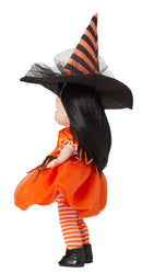 Trick or Treat,  In Stock!