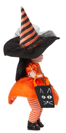 Trick or Treat,  In Stock!