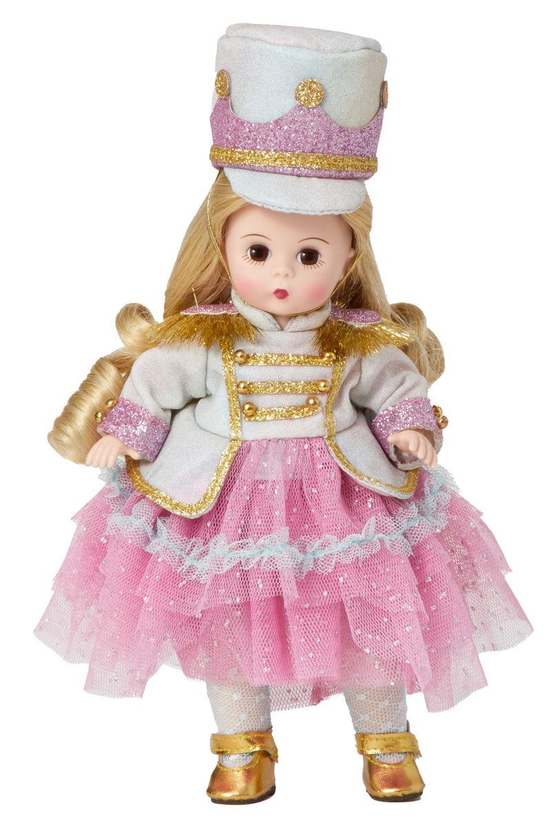 Babe in Doll Land, New for 2025! Expected to Ship in April!  Pre-Order!