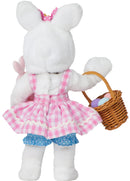 Hop Into Spring, New for 2025! In Stock!