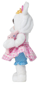 Hop Into Spring, New for 2025! In Stock!