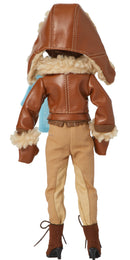 Amelia (Earhart) New for 2025 from Madame Alexander!  In Stock!