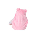 Sweet Smiles Bear Sleep Sack 14" Baby Doll