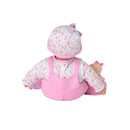 Sweet Smiles Baby's Best Friend, 14" Baby Doll, New for 2025!  In Stock!