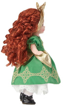 Lucky Irish Lass 8", Edition of 200, In Stock!