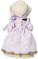 Regency Beauty 8" Wendy Collectible Doll,  New for 2026!  In Stock!