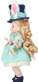 Alice in Wonderland!  Edition of 200, Just Arrived In Stock!