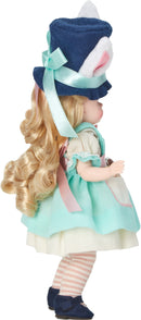 Alice in Wonderland!  Edition of 200, Just Arrived In Stock!