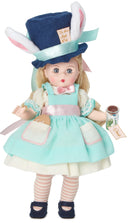 Alice in Wonderland!  Edition of 200, Just Arrived In Stock!