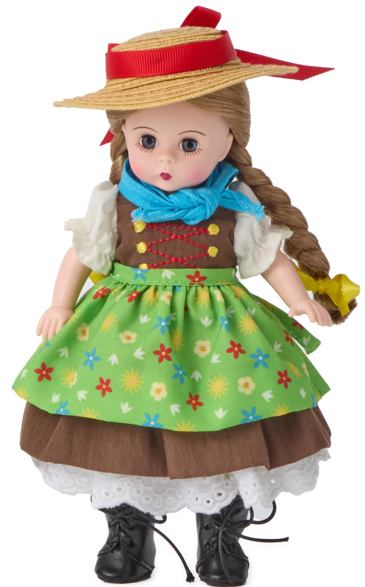 21130_Heidi_Front_1200x.jpg?v=