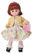 Shopping with Grandma 8" Wendy from Madame Alexander!  New for 2026!  Editions of 200!  Ships in August! Pre-Order!