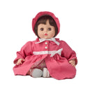 Pink Perfection Pussycat, 14", Ships in June!  Pre-Order!