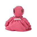 Pink Perfection Pussycat, 14", Ships in June!  Pre-Order!