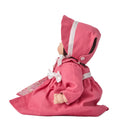 Pink Perfection Pussycat, 14", Ships in June!  Pre-Order!