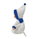 Miffy, My First 12" Baby Doll, New for Fall 2026!  In Stock!