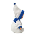 Miffy, My First 12" Baby Doll, New for Fall 2026!  In Stock!