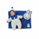 Miffy, My First 12" Baby Doll, New for Fall 2026!  In Stock!