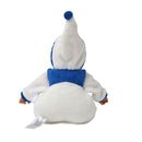 Miffy, My First 12" Baby Doll, New for Fall 2026!  In Stock!