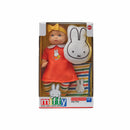 Miffy Sweet Baby Nursery, Naptime, New for 2026!  Just Arrived In Stock!