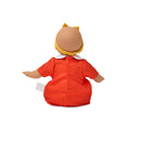 Miffy Sweet Baby Nursery, Naptime, New for 2026!  Just Arrived In Stock!