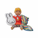 Miffy Sweet Baby Nursery, Naptime, New for 2026!  Just Arrived In Stock!