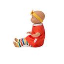 Miffy Sweet Baby Nursery, Naptime, New for 2026!  Just Arrived In Stock!