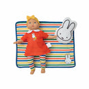 Miffy Sweet Baby Nursery, Naptime, New for 2026!  Just Arrived In Stock!