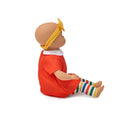 Miffy Sweet Baby Nursery, Naptime, New for 2026!  Just Arrived In Stock!