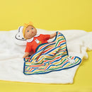 Miffy Sweet Baby Nursery, Naptime, New for 2026!  Just Arrived In Stock!