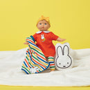 Miffy Sweet Baby Nursery, Naptime, New for 2026!  Just Arrived In Stock!