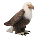 American Eagle, 18" H