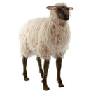 SHEEP, GENTLE EWE RIDE-ON 42''L