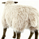 SHEEP, GENTLE EWE RIDE-ON 42''L