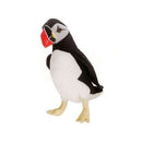 Puffin 8" L