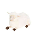 Sheep Mama Floppy 15" L