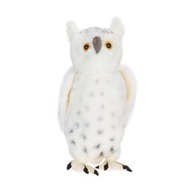Owl Snow 16" L