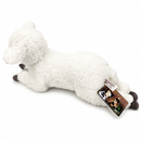 SHEEP LITTLE LAMB 18''L