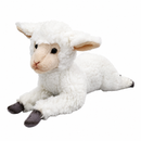 SHEEP LITTLE LAMB 18''L
