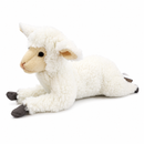 SHEEP LITTLE LAMB 18''L