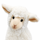 SHEEP LITTLE LAMB 18''L