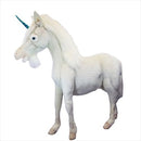 UNICORN (RIDE-ON) 40'' L X 40" H