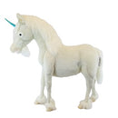 UNICORN (RIDE-ON) 40'' L X 40" H