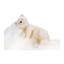 Polar BEAR SLEEPG CRÈME 28''L