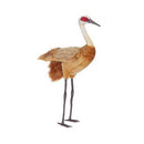 Crane 29" H
