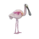 Spoon Bill Bird 16.4" H