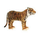 Tiger Animal Seat 30" L X 21" H, Expected to Ship Mid-December!  Pre-Order!