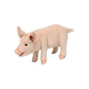 Piglet Standing 13" L