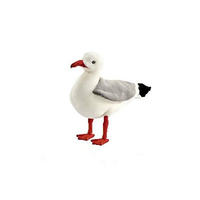 Seagull 10.5" L