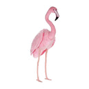 Flamingo X-Large 33" H